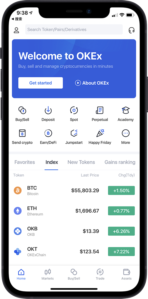 欧交易所app官方网站_欧交易所app官网_安全便捷的交易所